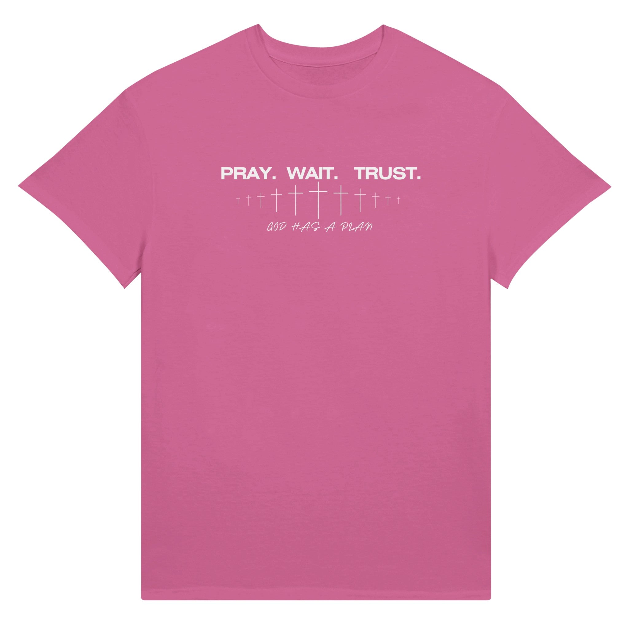 5d4be597-978f-40d8-b893-cf3f3c46a10a