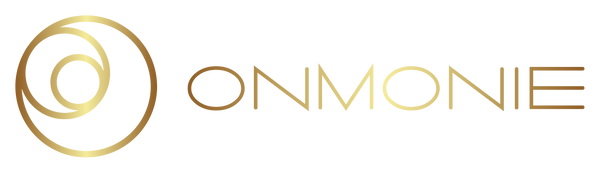 Onmonie Faith Christian Apparel